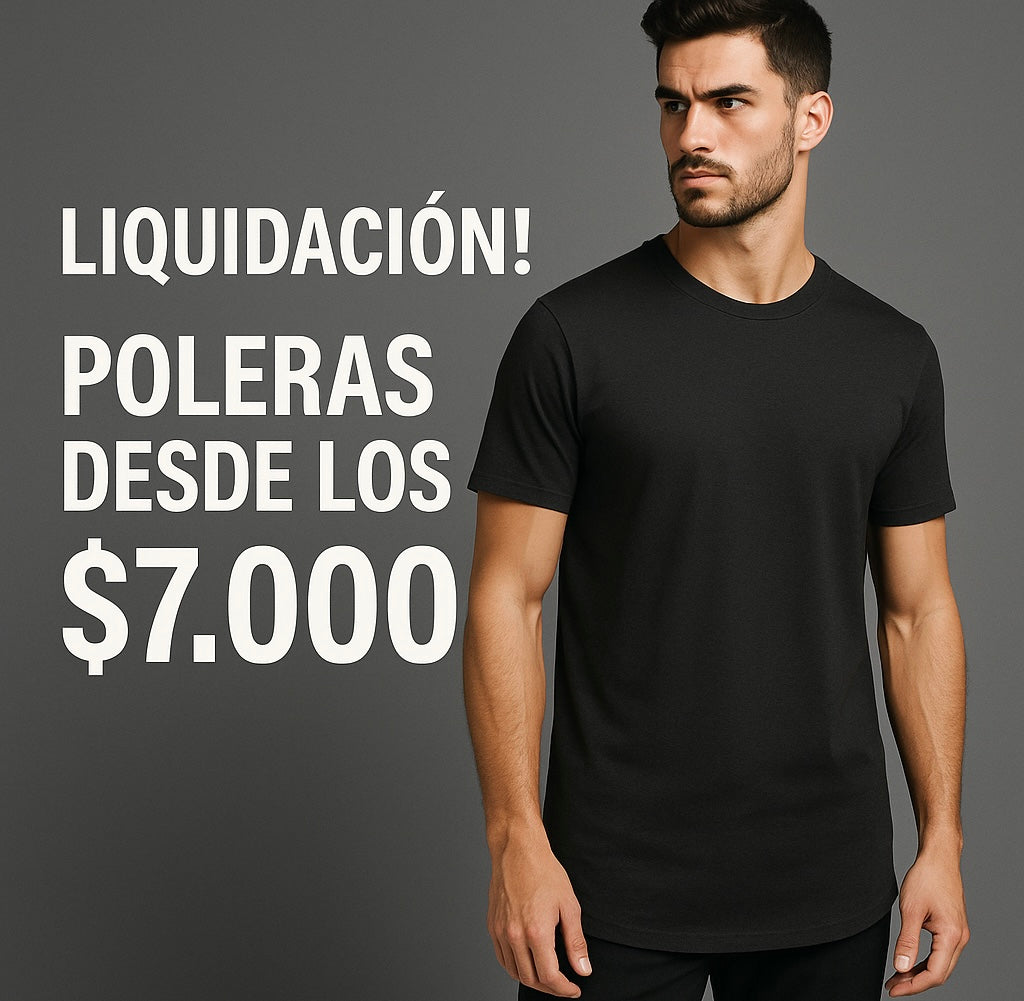 LIQUIDACION