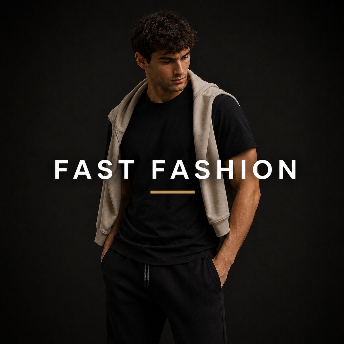 Fast Fashion