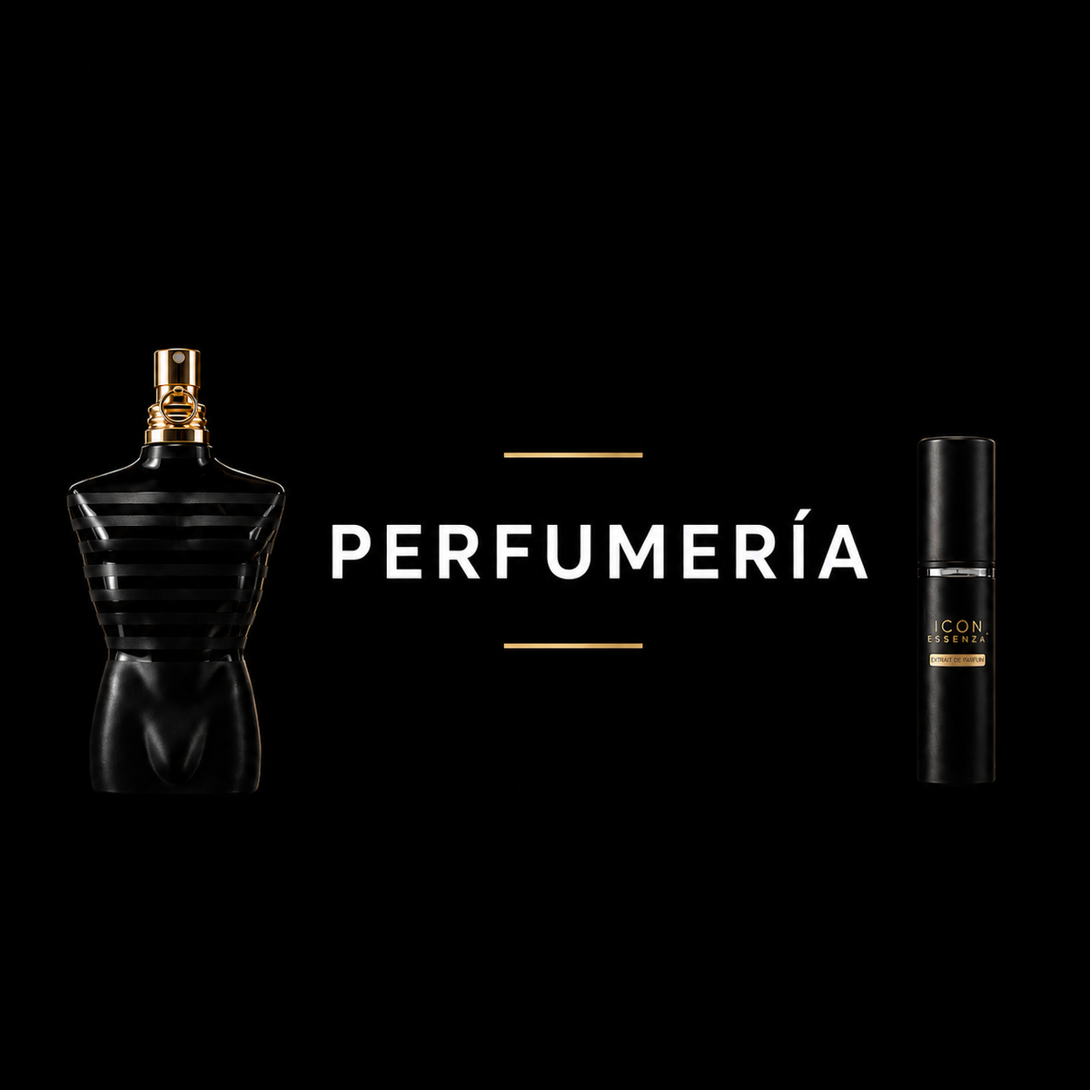 Perfumeria