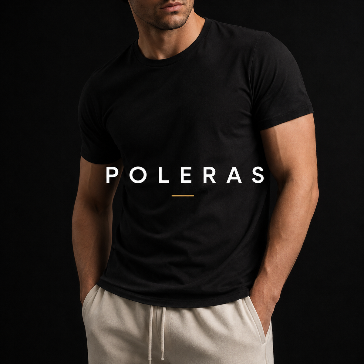 Poleras