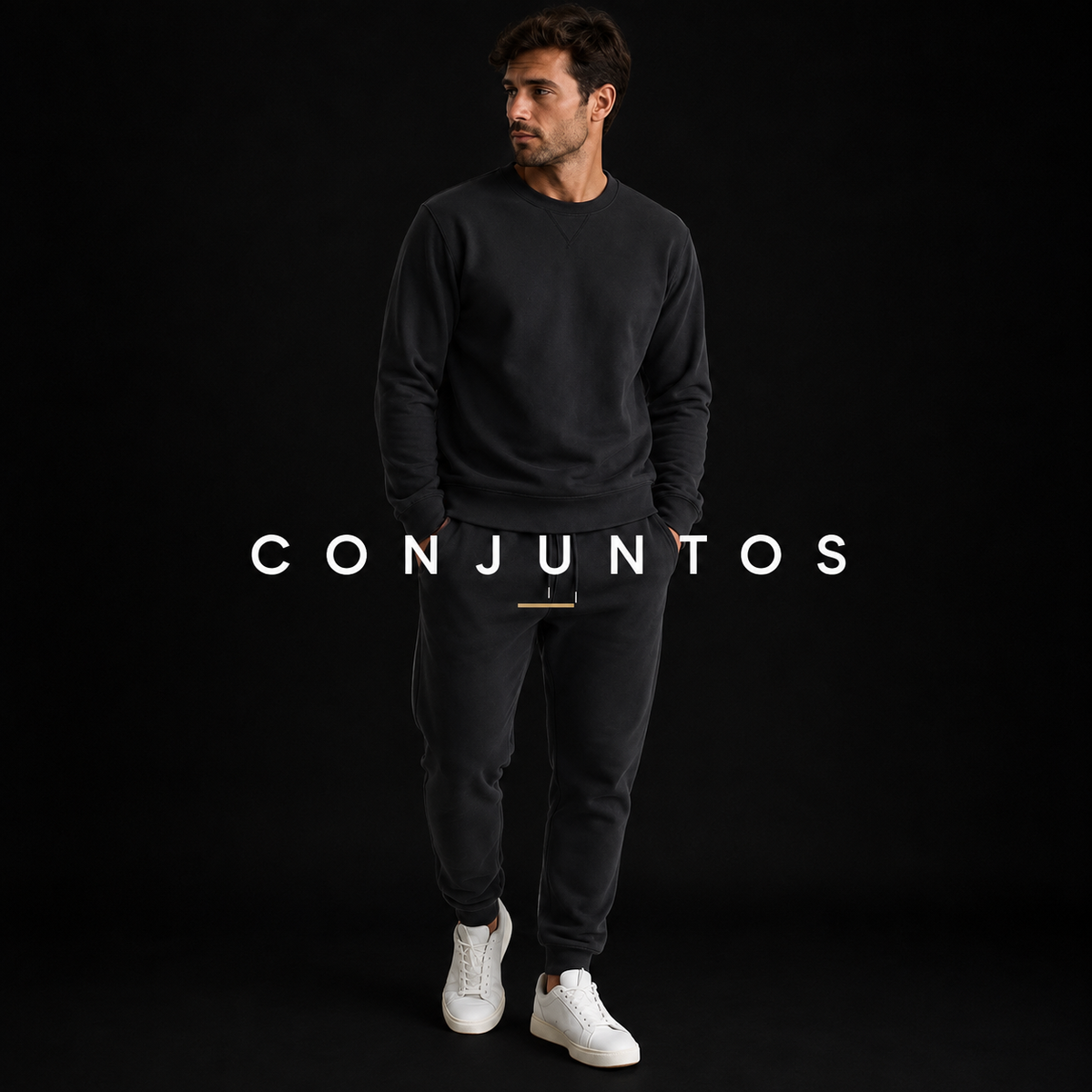 Conjuntos