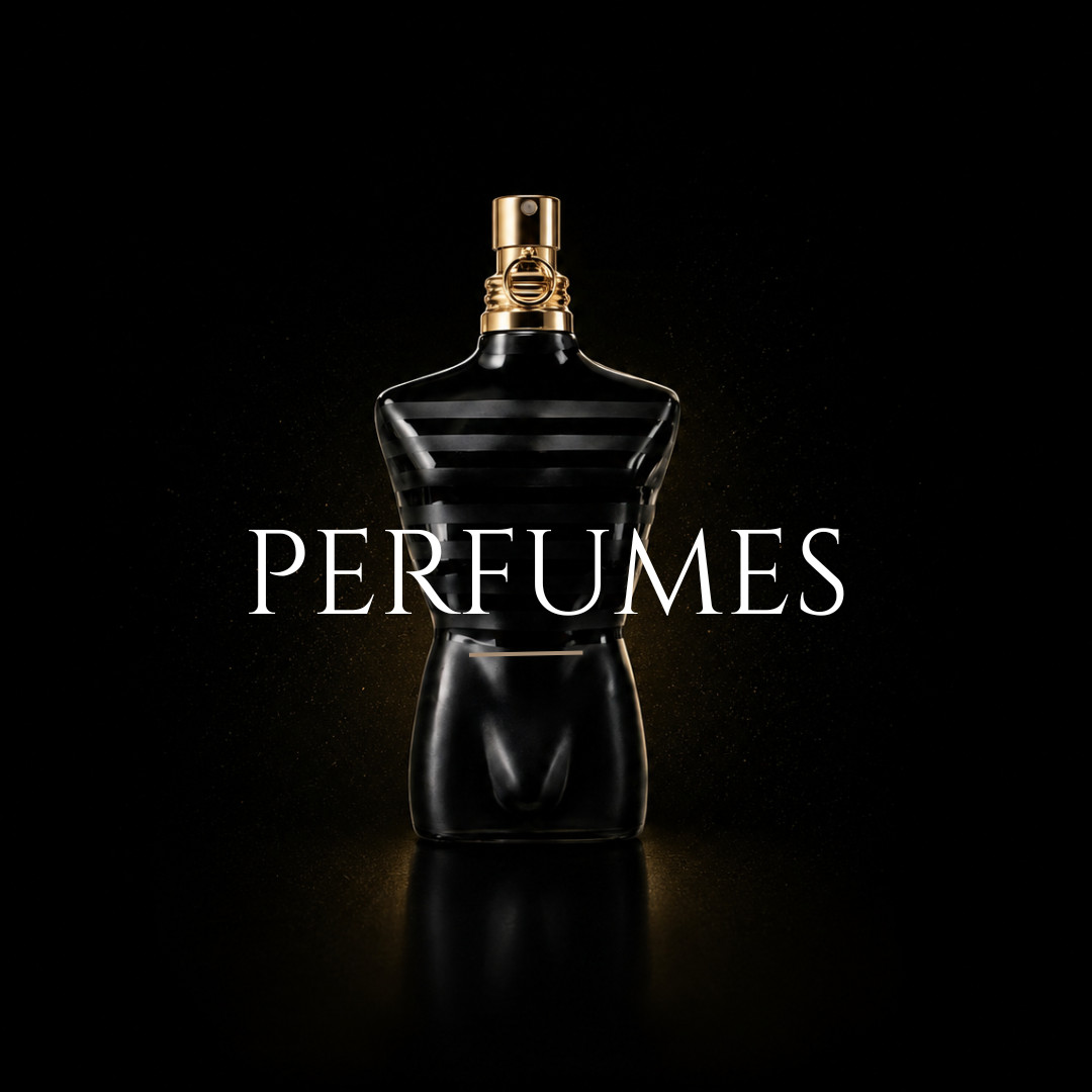 Perfumes