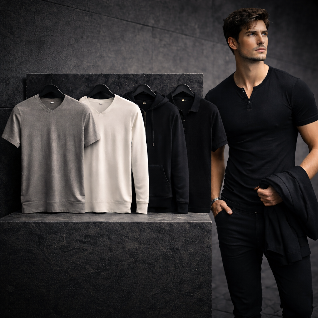 Proximos Lanzamientos