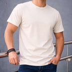 4 Poleras Polo