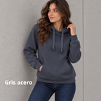 HODDIE CANGURO