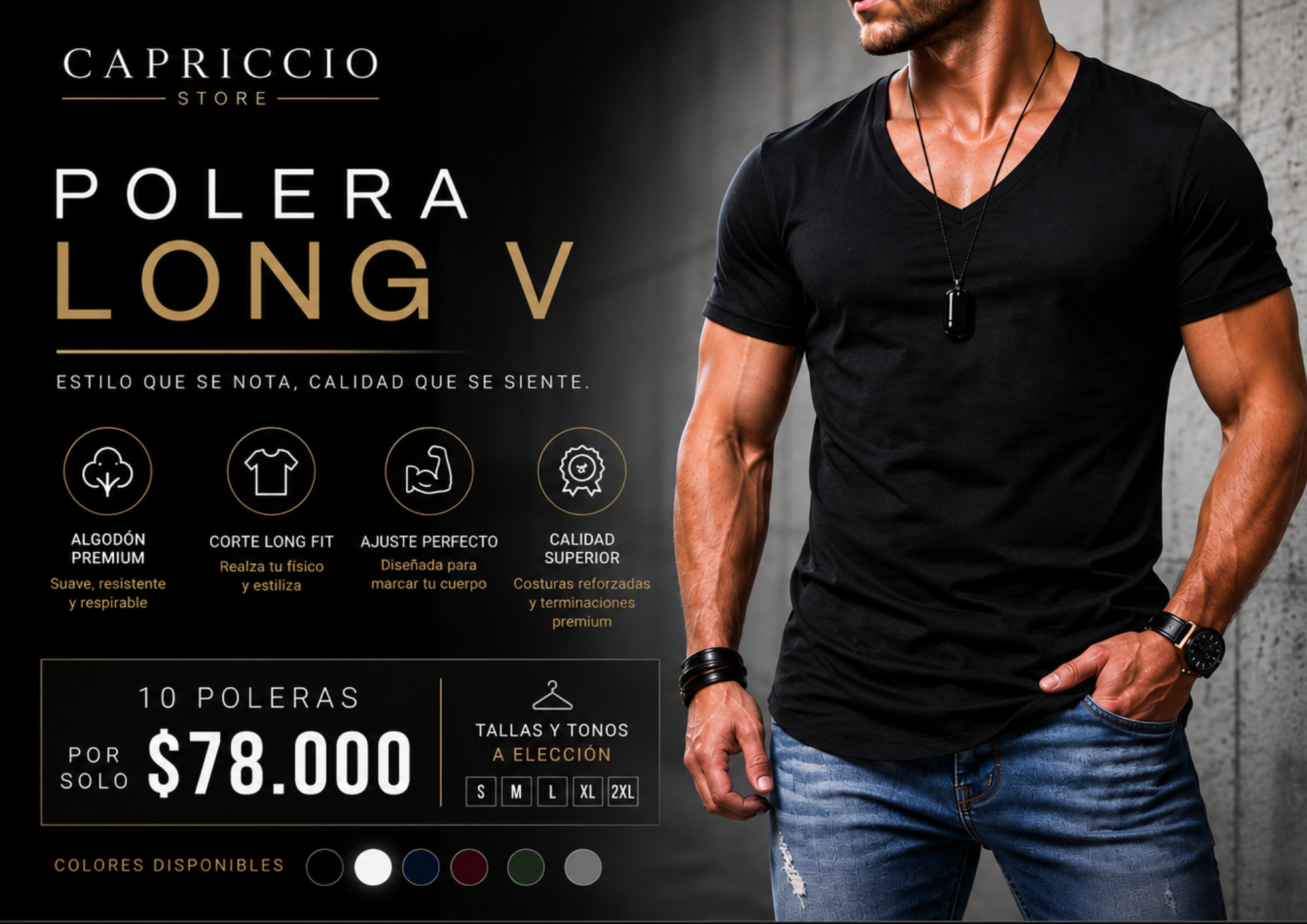 Capriccio