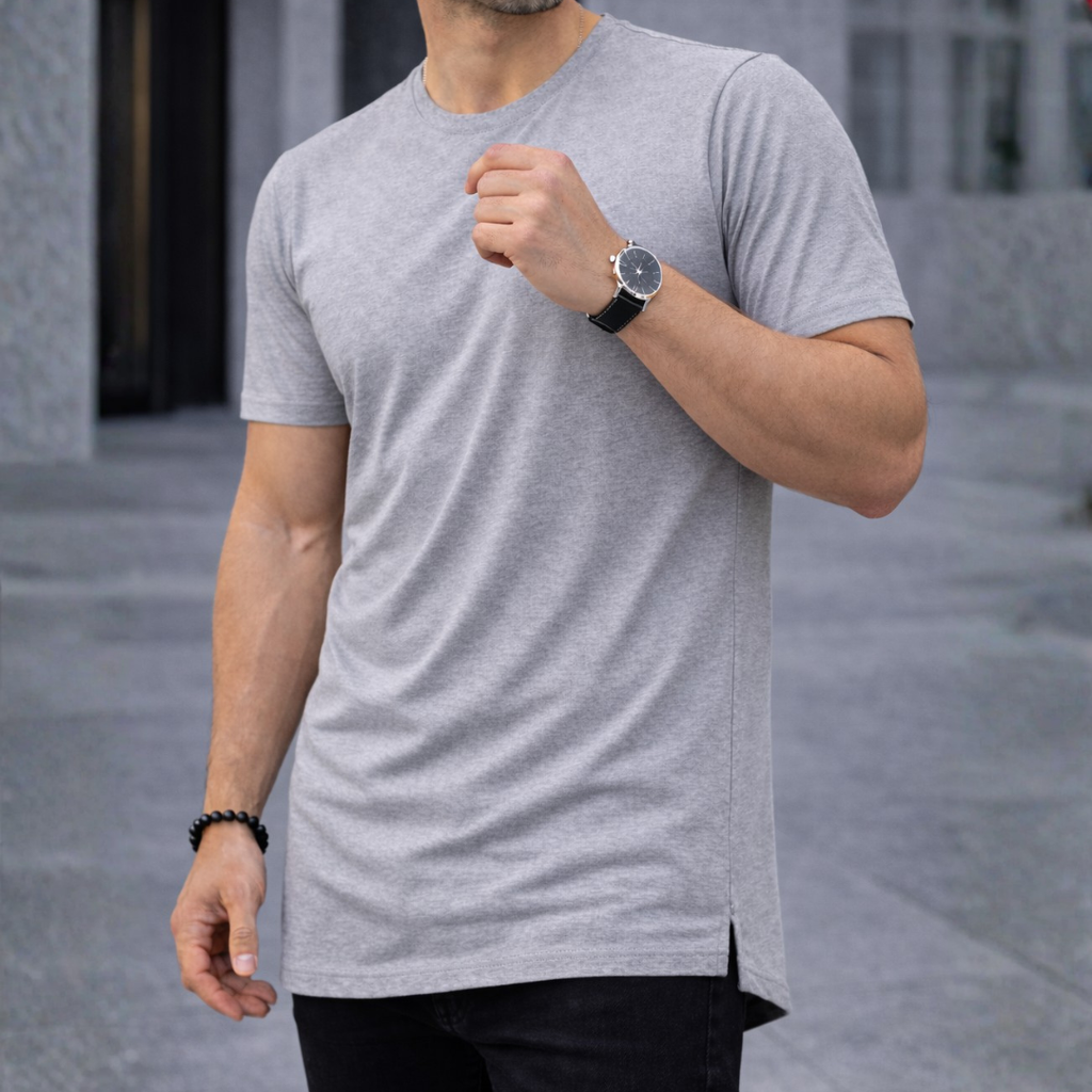 Polera Miliani