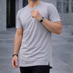 Polera Miliani