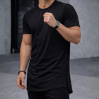 Polera Miliani