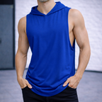 Musculosa Exhan