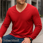 Polera Monti
