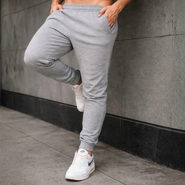 Buzo Jogger