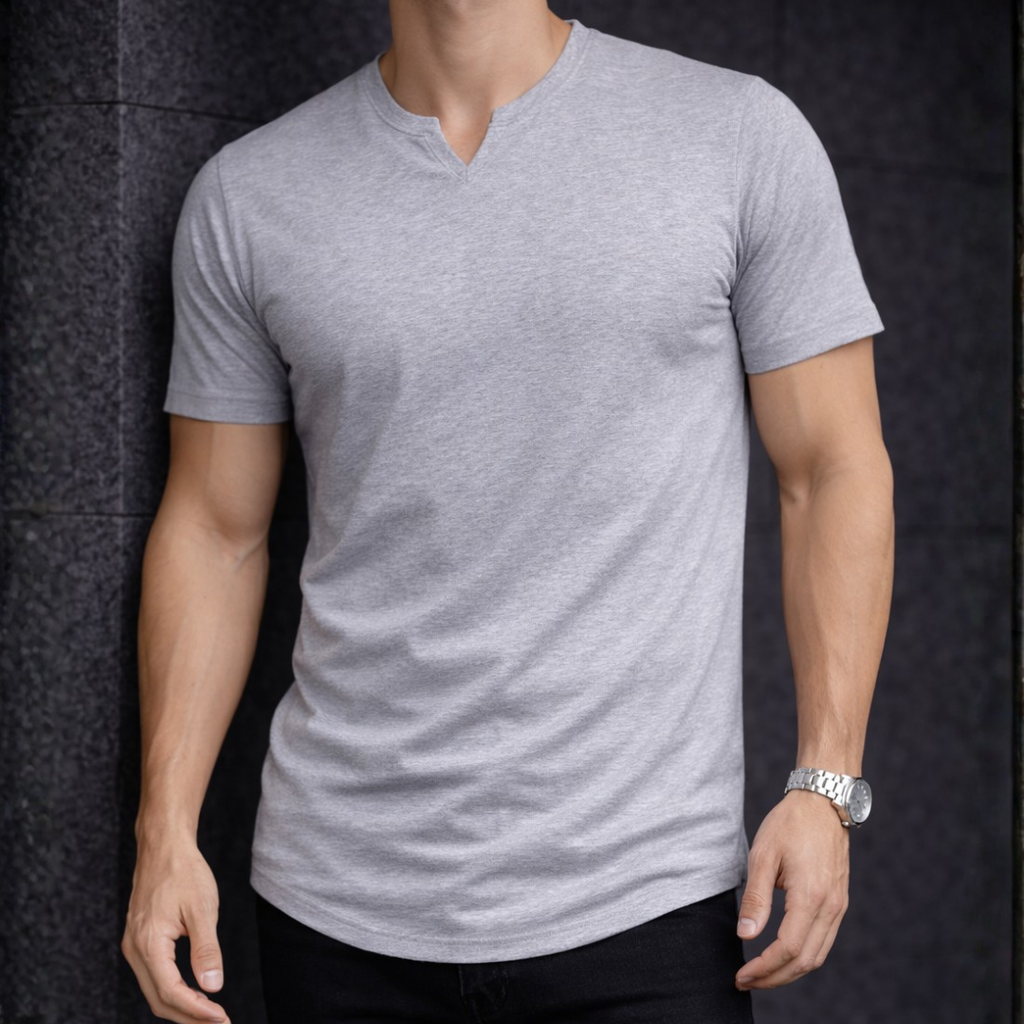 Polera D’capri