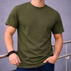 4 Poleras Polo