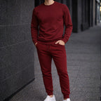 Conjunto Polo