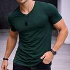 Polera Vittorio