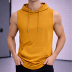 Musculosa Ferran