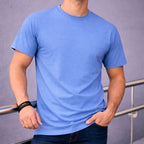 4 Poleras Polo
