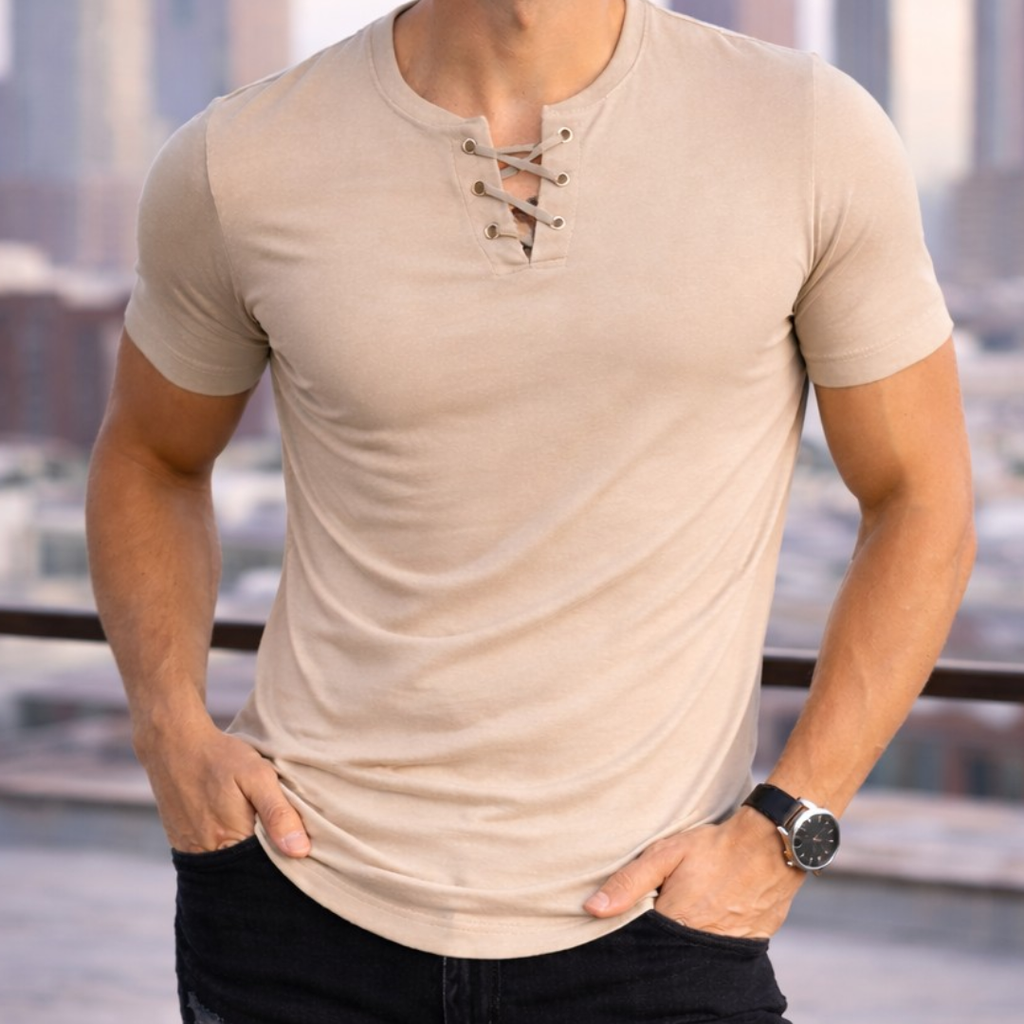 Polera Verona