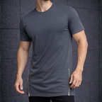 Polera Hip