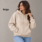 HODDIE CANGURO