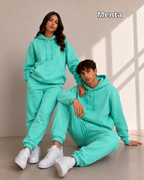 Conjunto Bombay