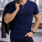 Polera Verona