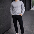 Conjunto Polo