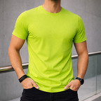 4 Poleras Polo