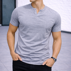 Polera Gabriel