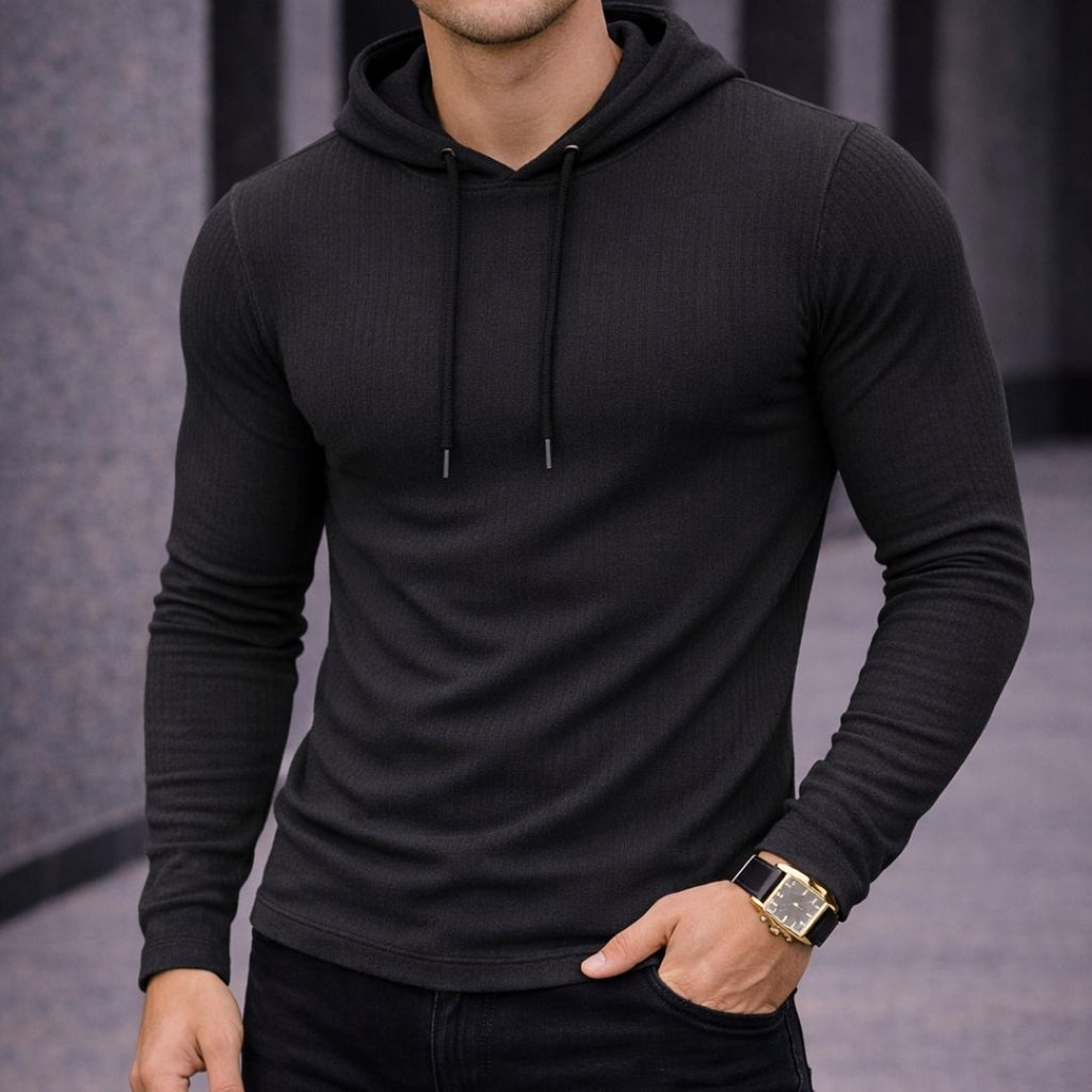 Sweater By Alex