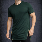 Polera Hip