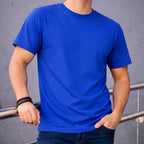 4 Poleras Polo