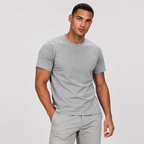 Polera Basic