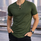 Polera Verona