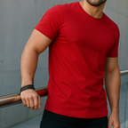 4 Poleras Polo