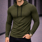 Sweater By Alex