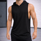 Musculosa Exhan