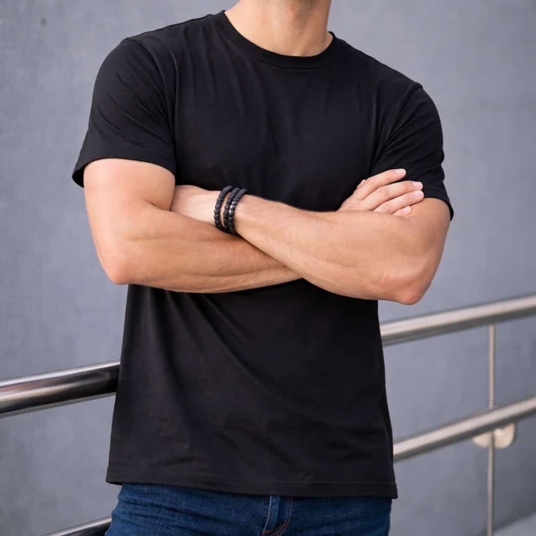 4 Poleras Polo