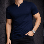 Polera D’capri