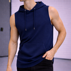 Musculosa Ferran
