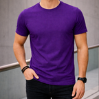 4 Poleras Polo