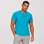 Polera Basic