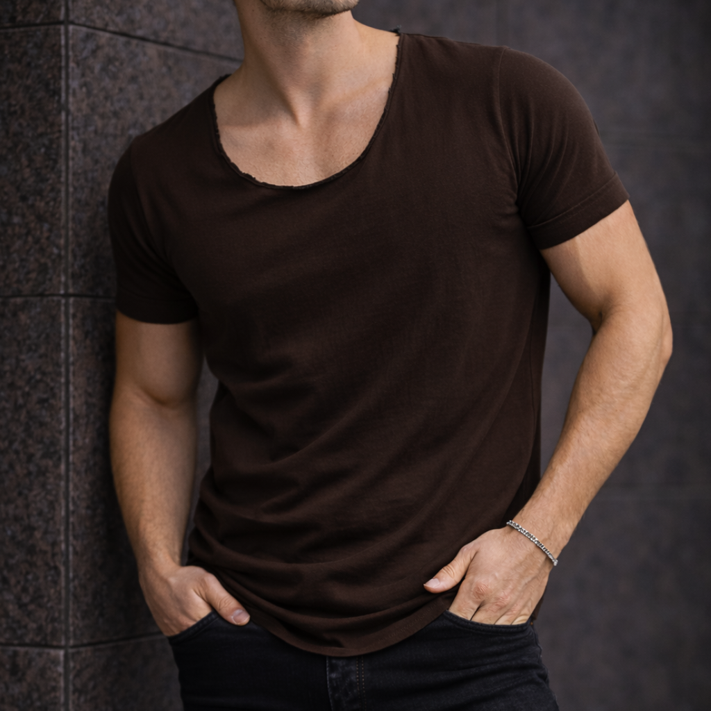 Polera Revent
