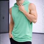 Musculosa Exhan