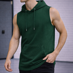 Musculosa Ferran