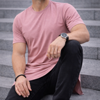 Polera Miliani