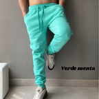 Buzos Bombay