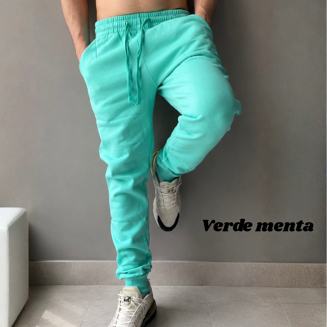 Buzos Bombay