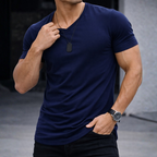 Polera Vittorio